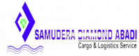 Samudra Diamond Abadi